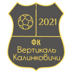 Vertikal Kalinkovichi