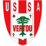 USSA Vertou