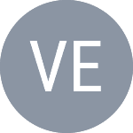 Верверфт Л. logo
