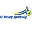 teamLogo