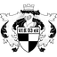 VfB 03 Hilden logo