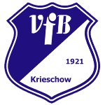 VfB 1921 Krieschow