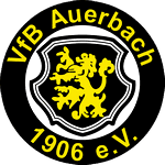 VfB Auerbach 1906