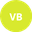 Home team logo