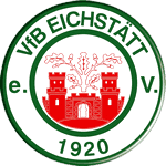 VfB Eichstätt