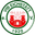 Home team logo