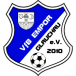 VFB Empor Glauchau