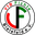 Home team logo