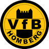 VfB Homberg