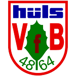VfB Huls