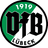 VfB Lübeck logo