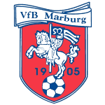 ВФБ Марбург