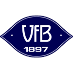 VfB Oldenburg logo