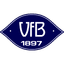 VfB Oldenburg logo