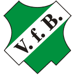 VfB Speldorf