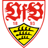 VfB Stuttgart II