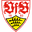 Home team logo
