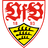 VfB Stuttgart logo