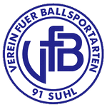 VfB Suhl