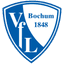teamLogo