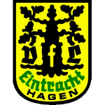 VfL Eintracht Hagen