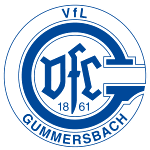 VfL Gummersbach