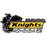 VFL Kirchheim Knights