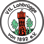 VfL Lohbrugge