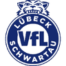 VfL Lübeck-Schwartau