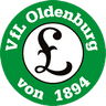 VfL Oldenburg