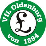 VfL Oldenburg logo