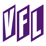 VfL Osnabruck