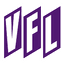 ВфЛ Оснабрюк U19 logo
