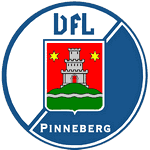 VfL Pinneberg