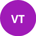 VfL Theesen