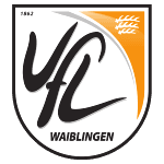 VfL Waiblingen