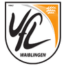 VfL Waiblingen