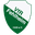 Home team logo