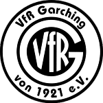VfR Garching