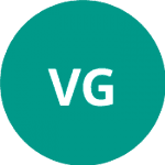 VfR Gross-Gerau