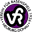 Away team logo