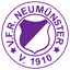 VfR Neumünster logo