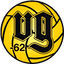 VG-62 logo