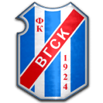 FK VGSK Veliko Gradište