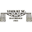 Viadukt SE Biatorbágy logo