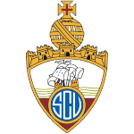 Vianense