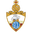 Home team logo