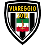 Viareggio logo