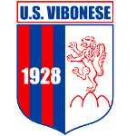 Vibonese U19