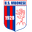 Home team logo